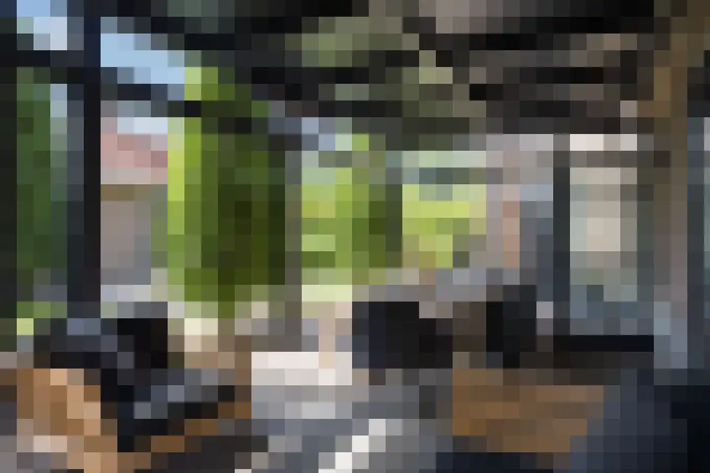 Tijplaats Es 16 Enschede thumbnail 44