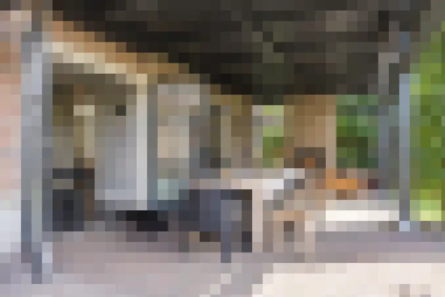 Tijplaats Es 16 Enschede thumbnail 45