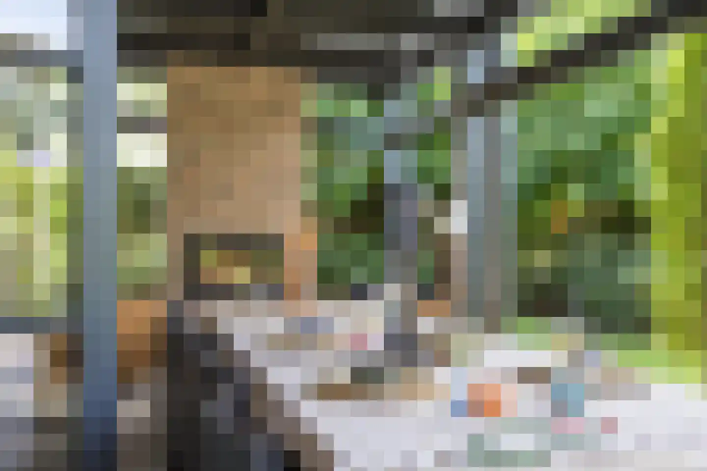 Tijplaats Es 16 Enschede thumbnail 46