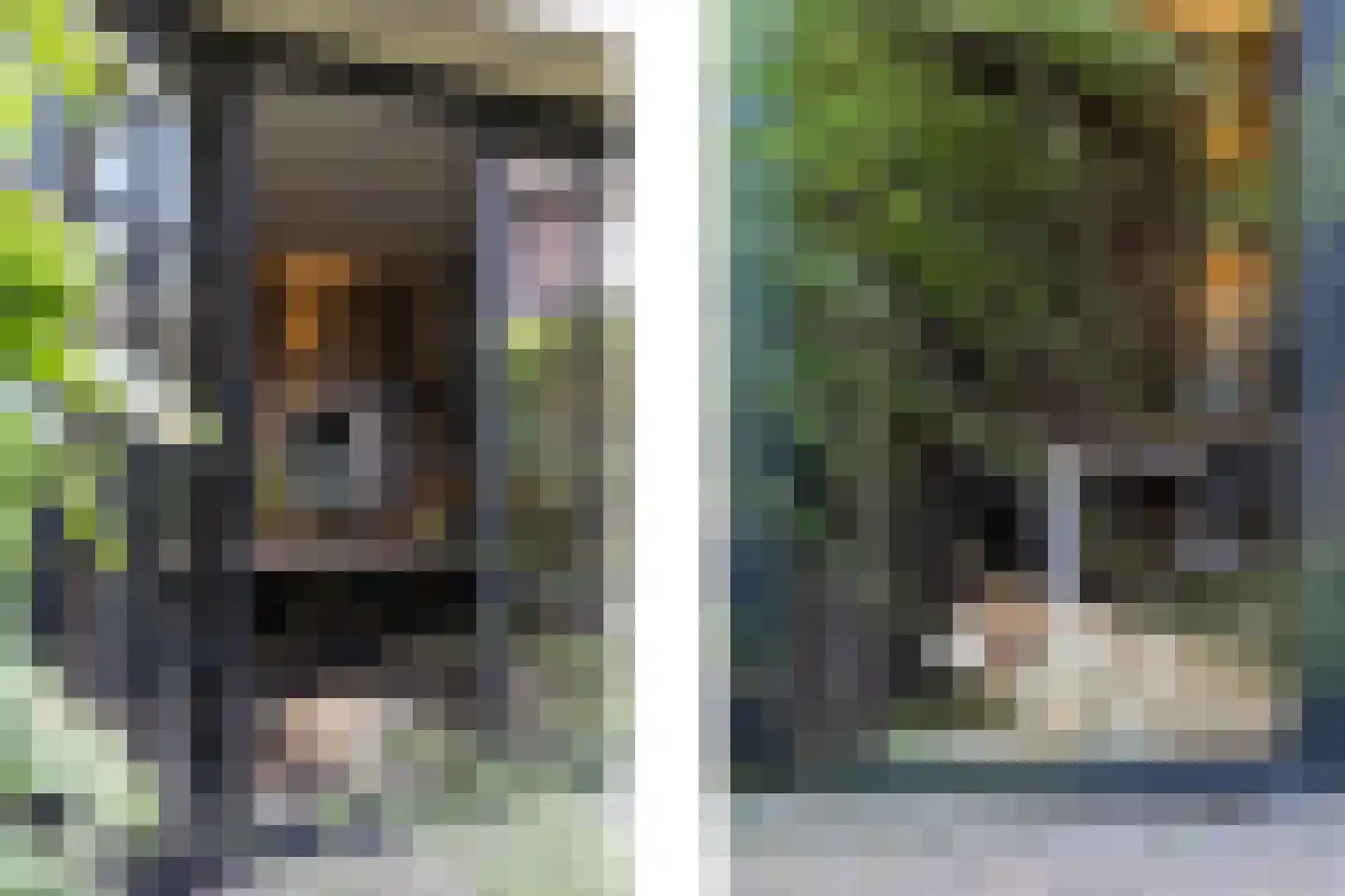 Tijplaats Es 16 Enschede thumbnail 47