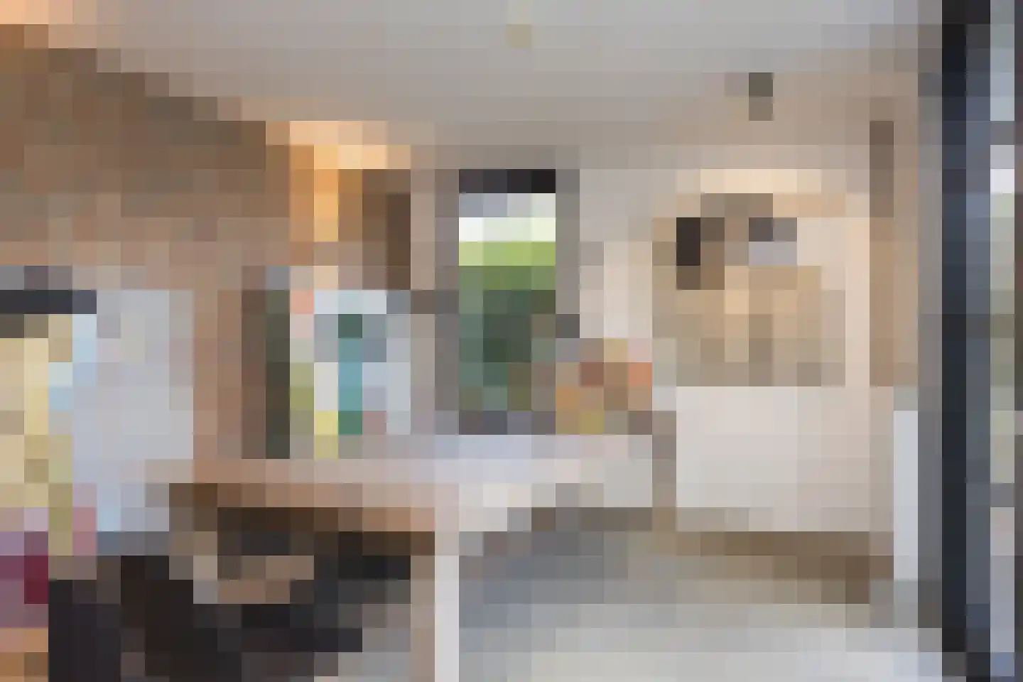 Tijplaats Es 16 Enschede thumbnail 48