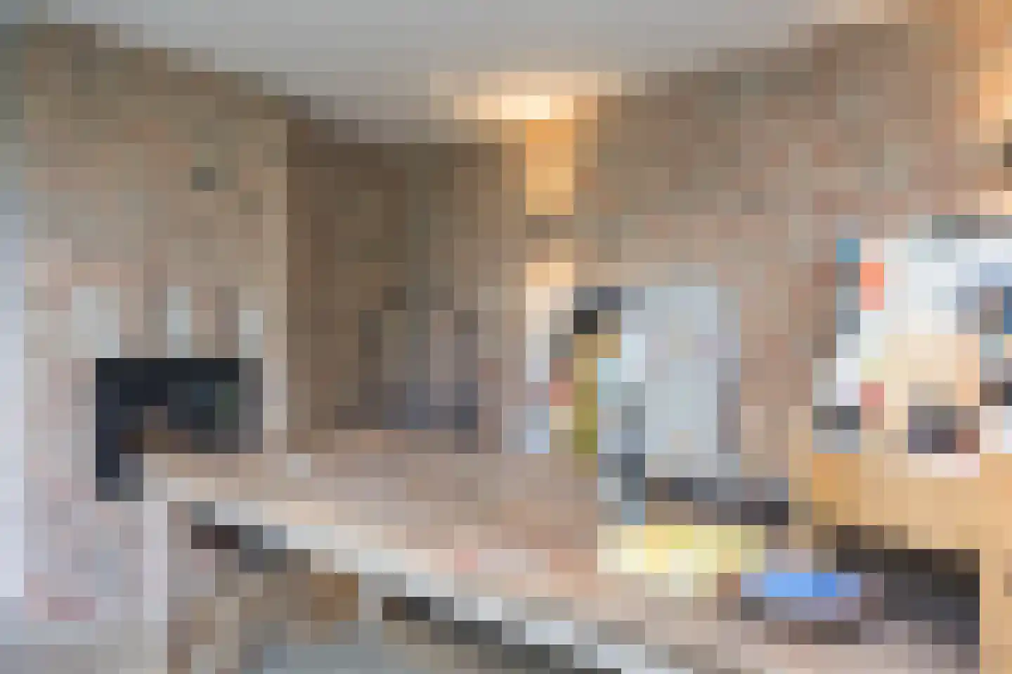 Tijplaats Es 16 Enschede thumbnail 49