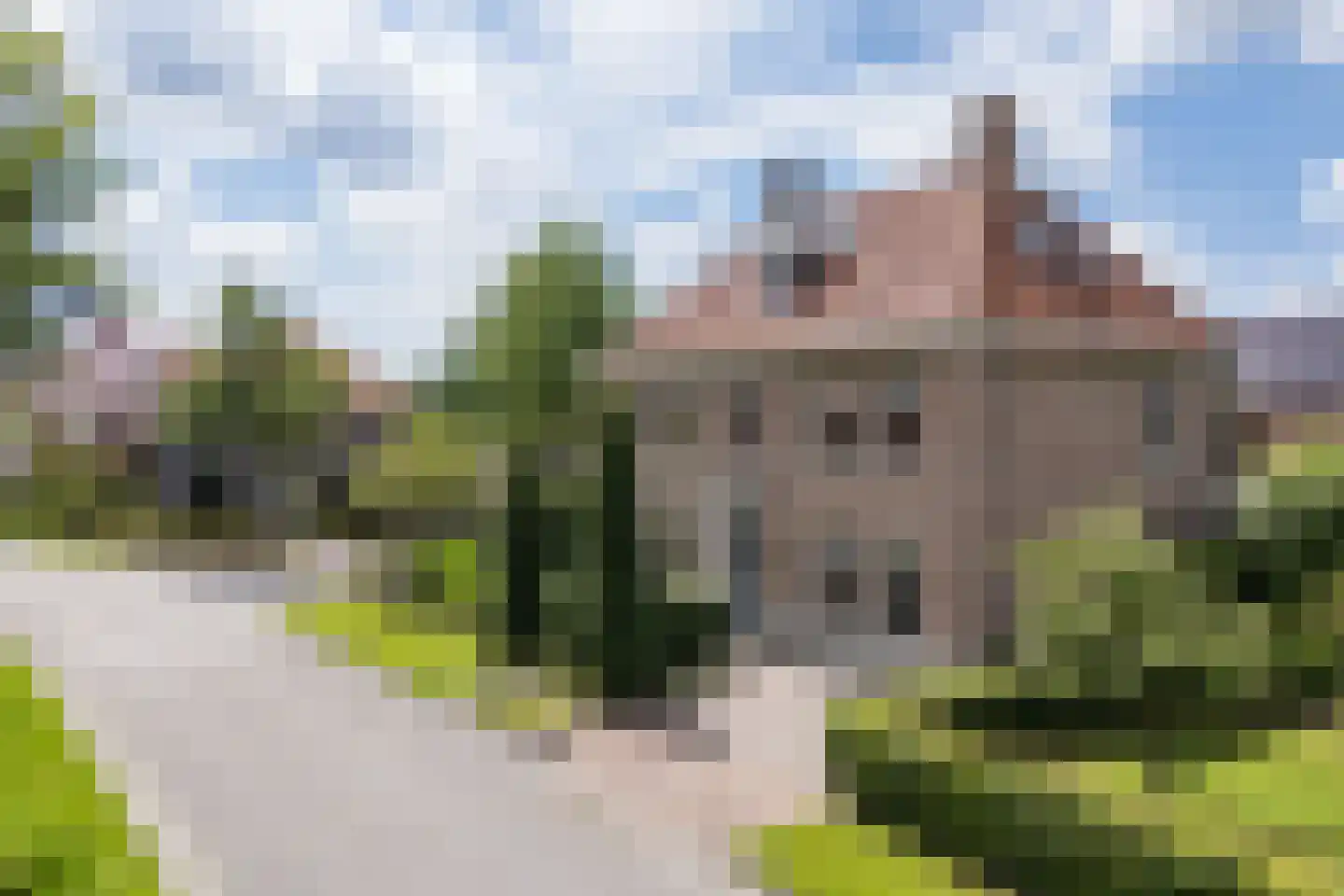 Tijplaats Es 16 Enschede thumbnail 5