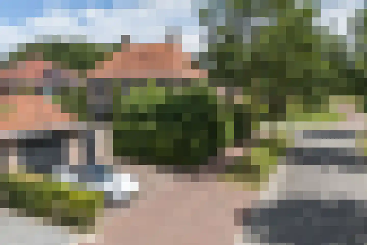 Tijplaats Es 16 Enschede thumbnail 50