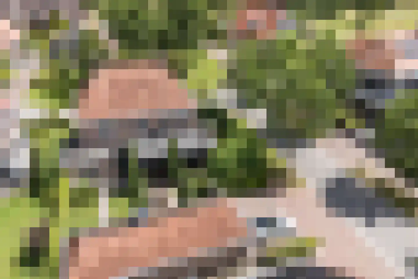 Tijplaats Es 16 Enschede thumbnail 51