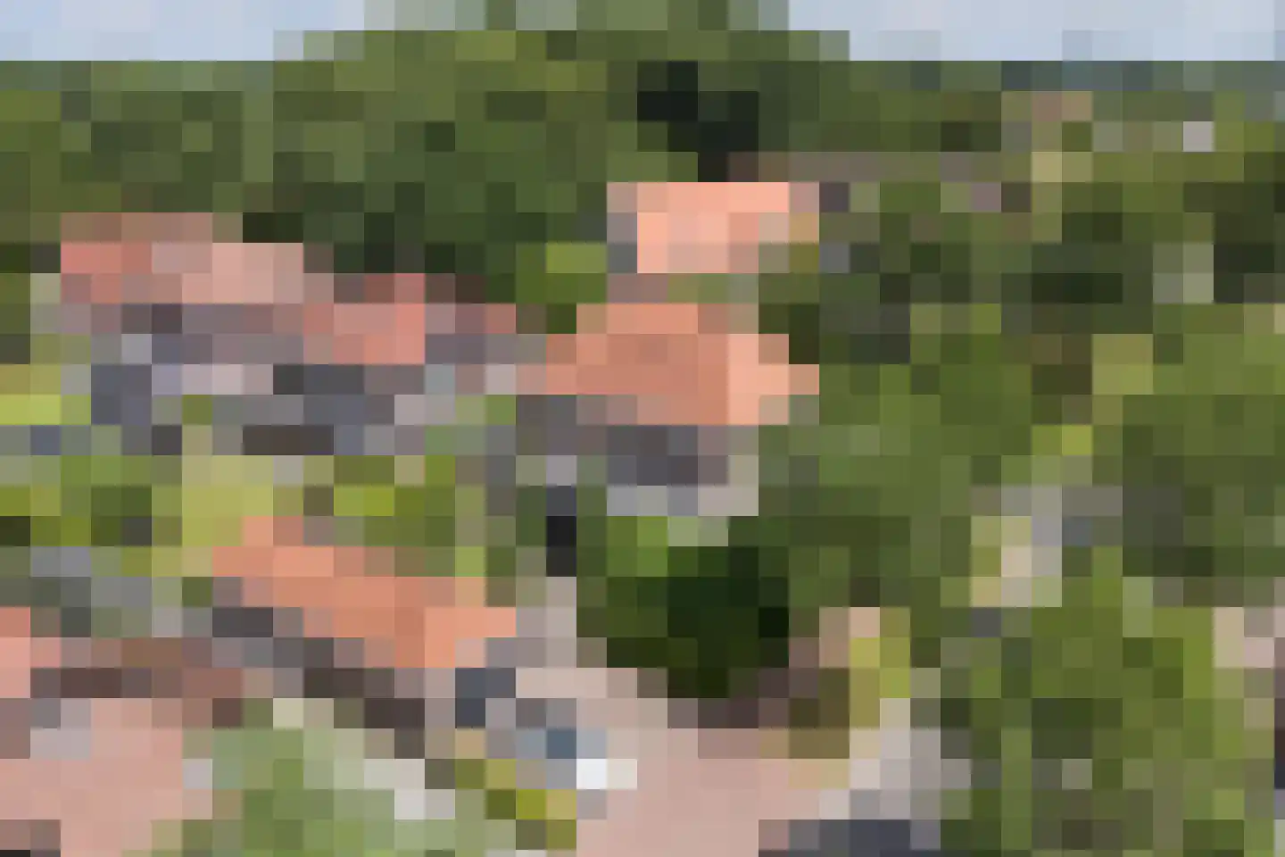 Tijplaats Es 16 Enschede thumbnail 52