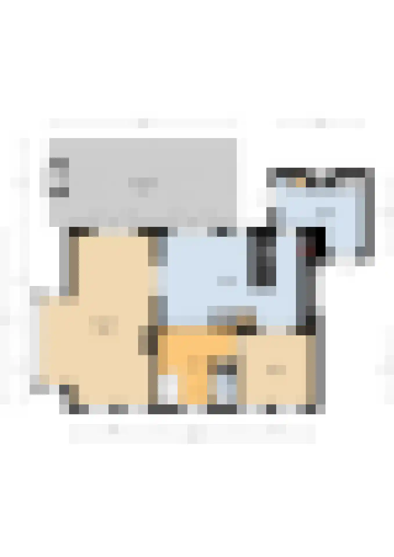 Tijplaats Es 16 Enschede thumbnail 54