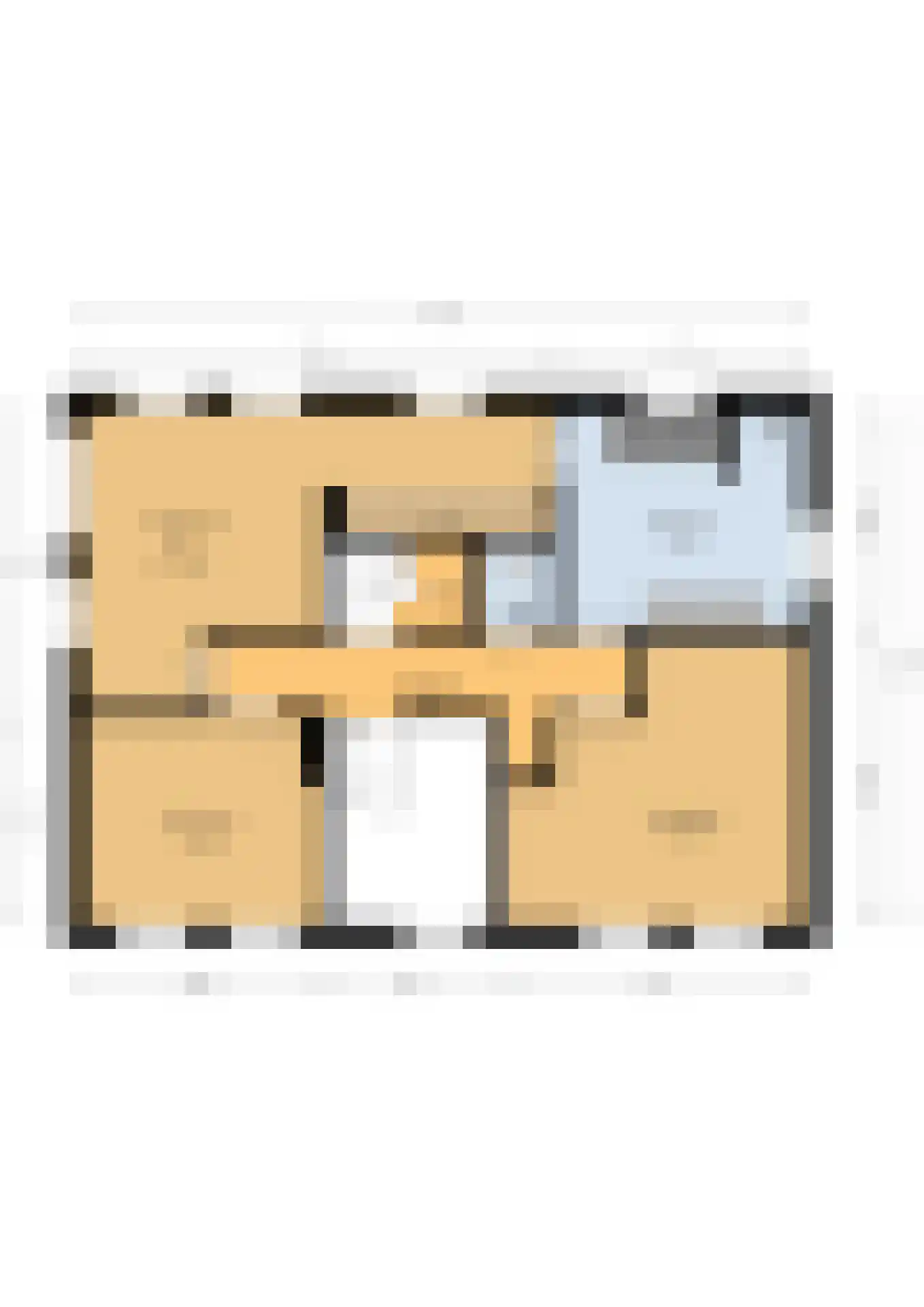 Tijplaats Es 16 Enschede thumbnail 55