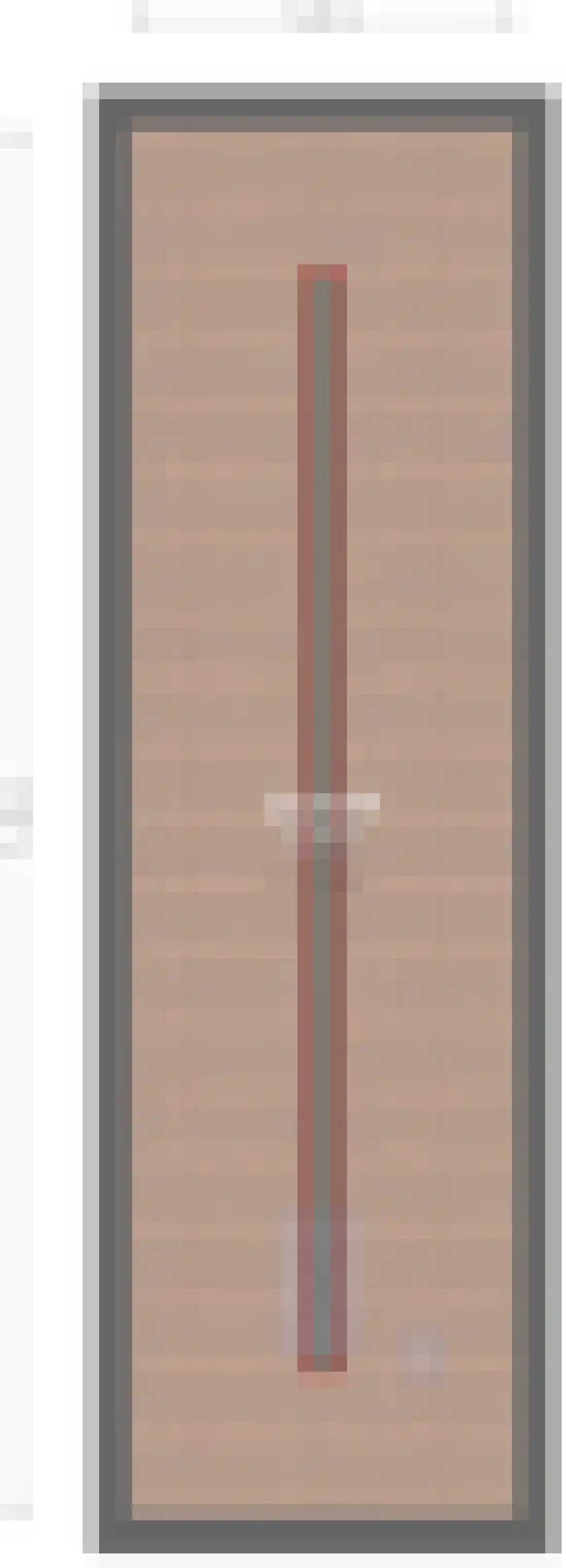Tijplaats Es 16 Enschede thumbnail 59