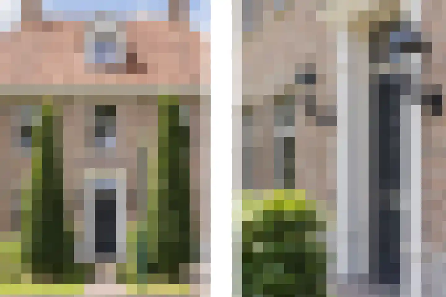 Tijplaats Es 16 Enschede thumbnail 6
