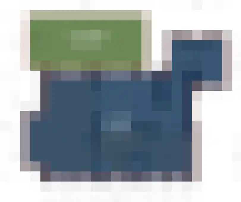 Tijplaats Es 16 Enschede thumbnail 60