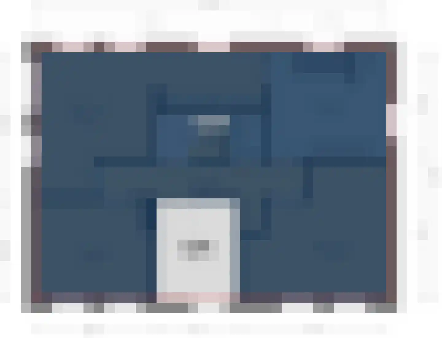 Tijplaats Es 16 Enschede thumbnail 61