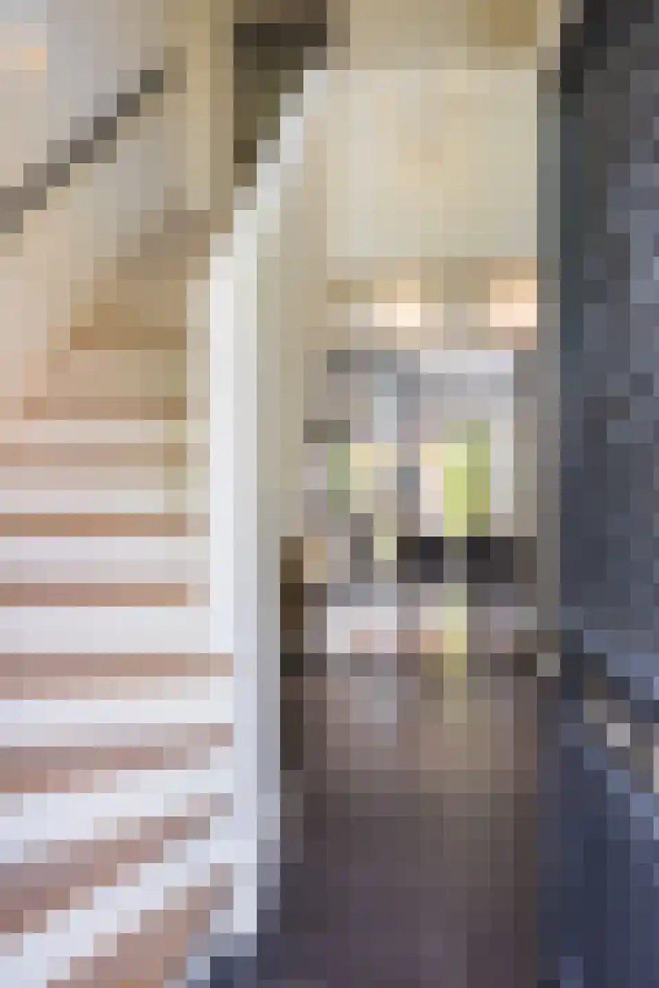 Tijplaats Es 16 Enschede thumbnail 7