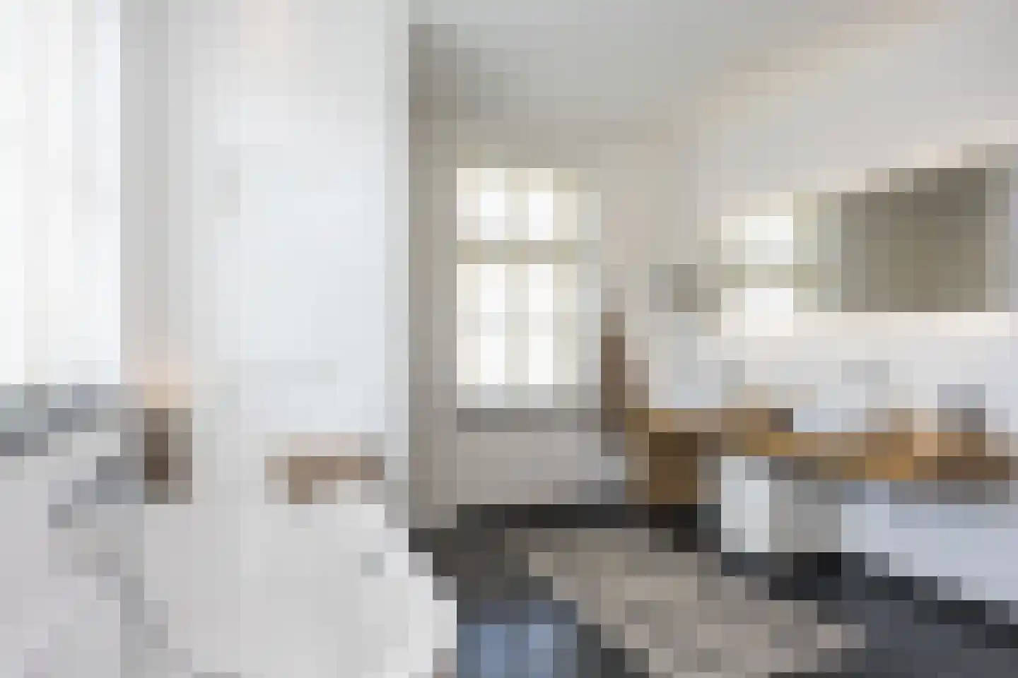 Tijplaats Es 16 Enschede thumbnail 8
