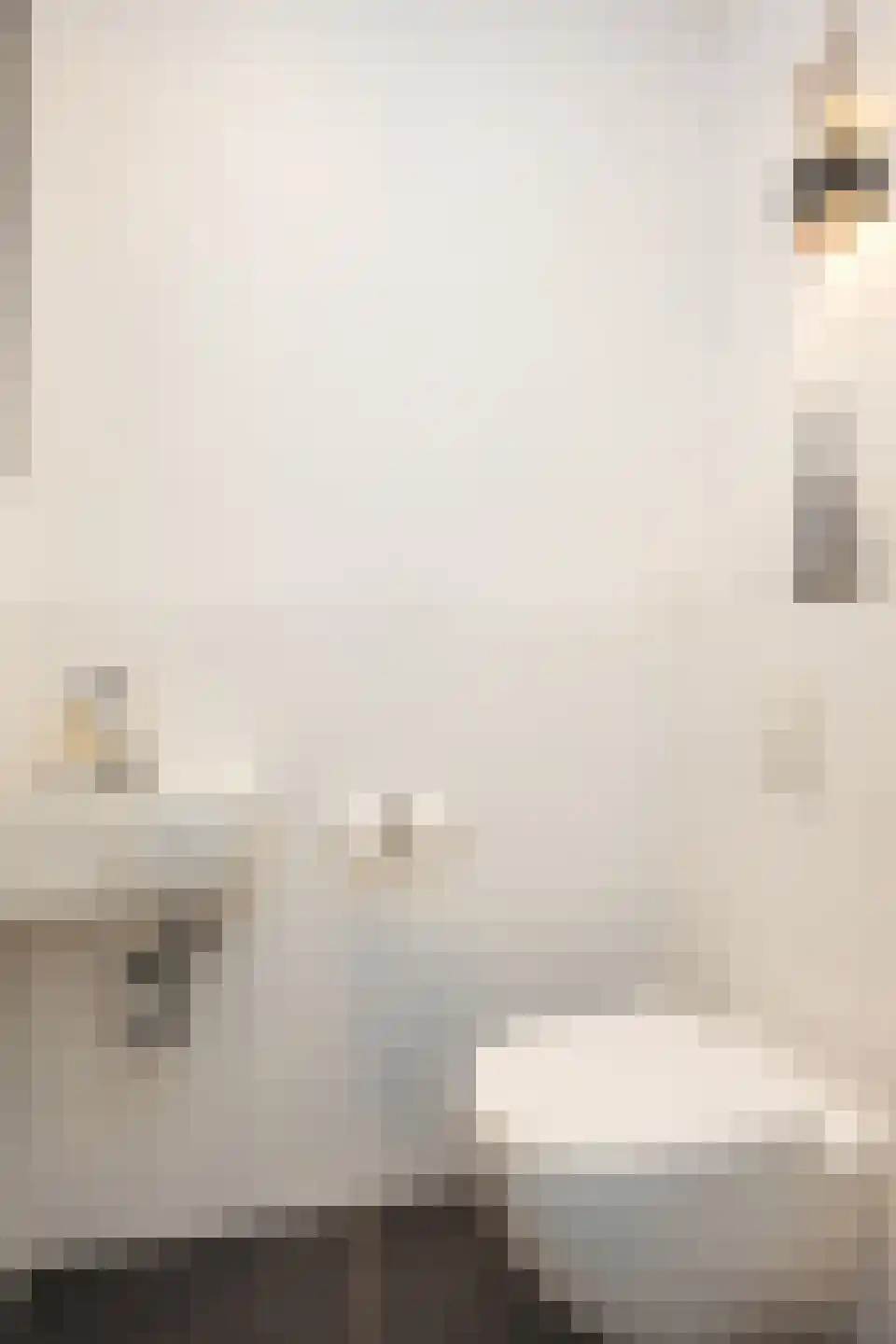 Tijplaats Es 16 Enschede thumbnail 8