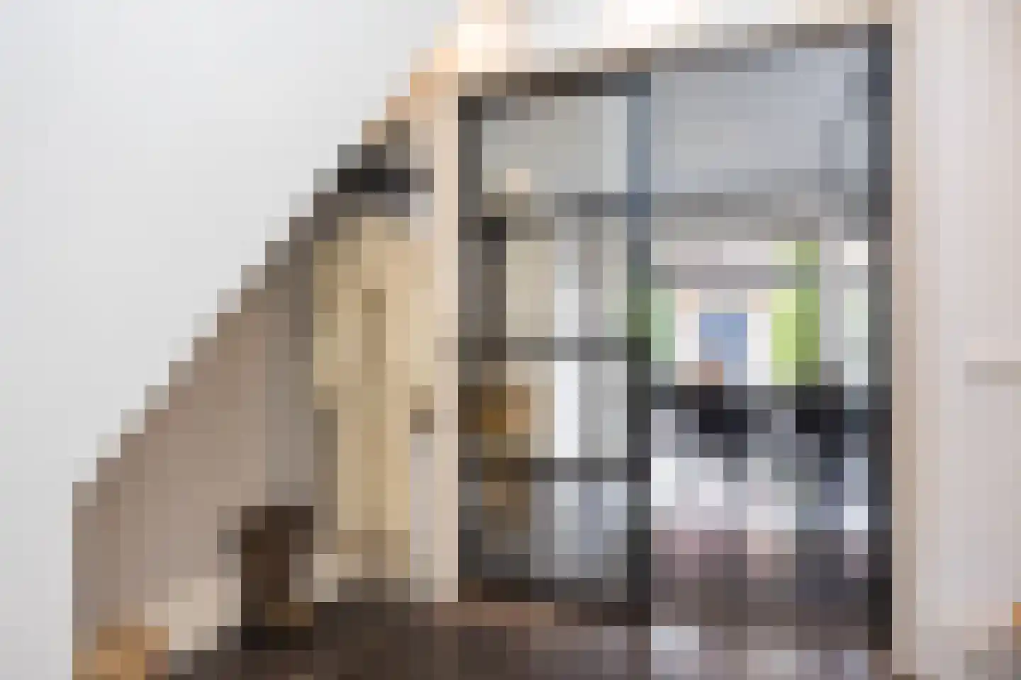 Tijplaats Es 16 Enschede thumbnail 9