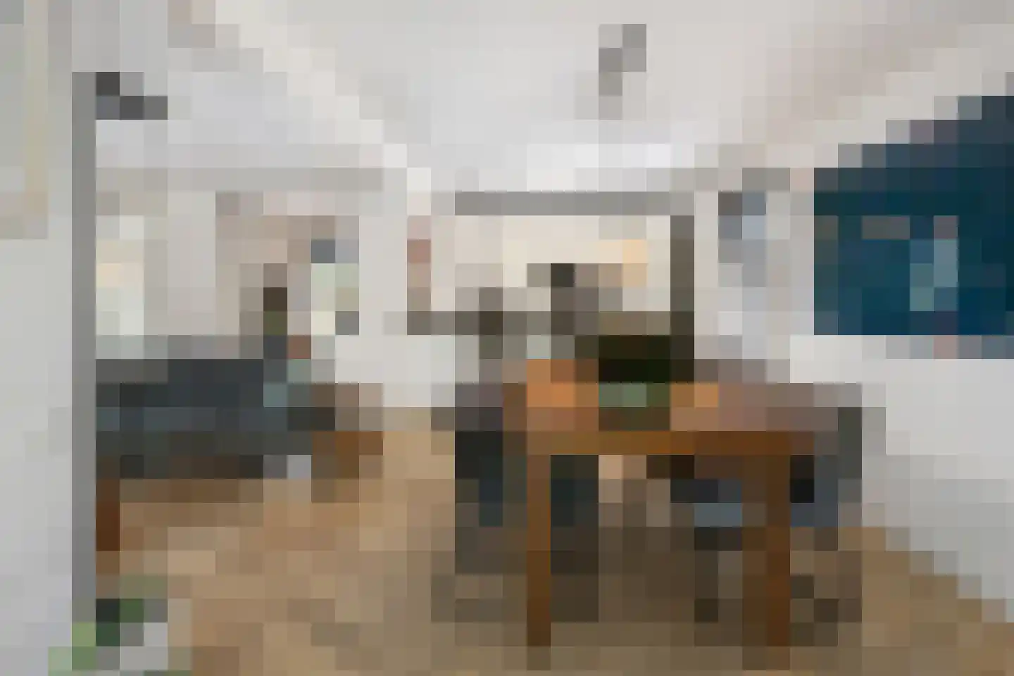 Tijs van Zeventerstraat 18 Rotterdam thumbnail 10