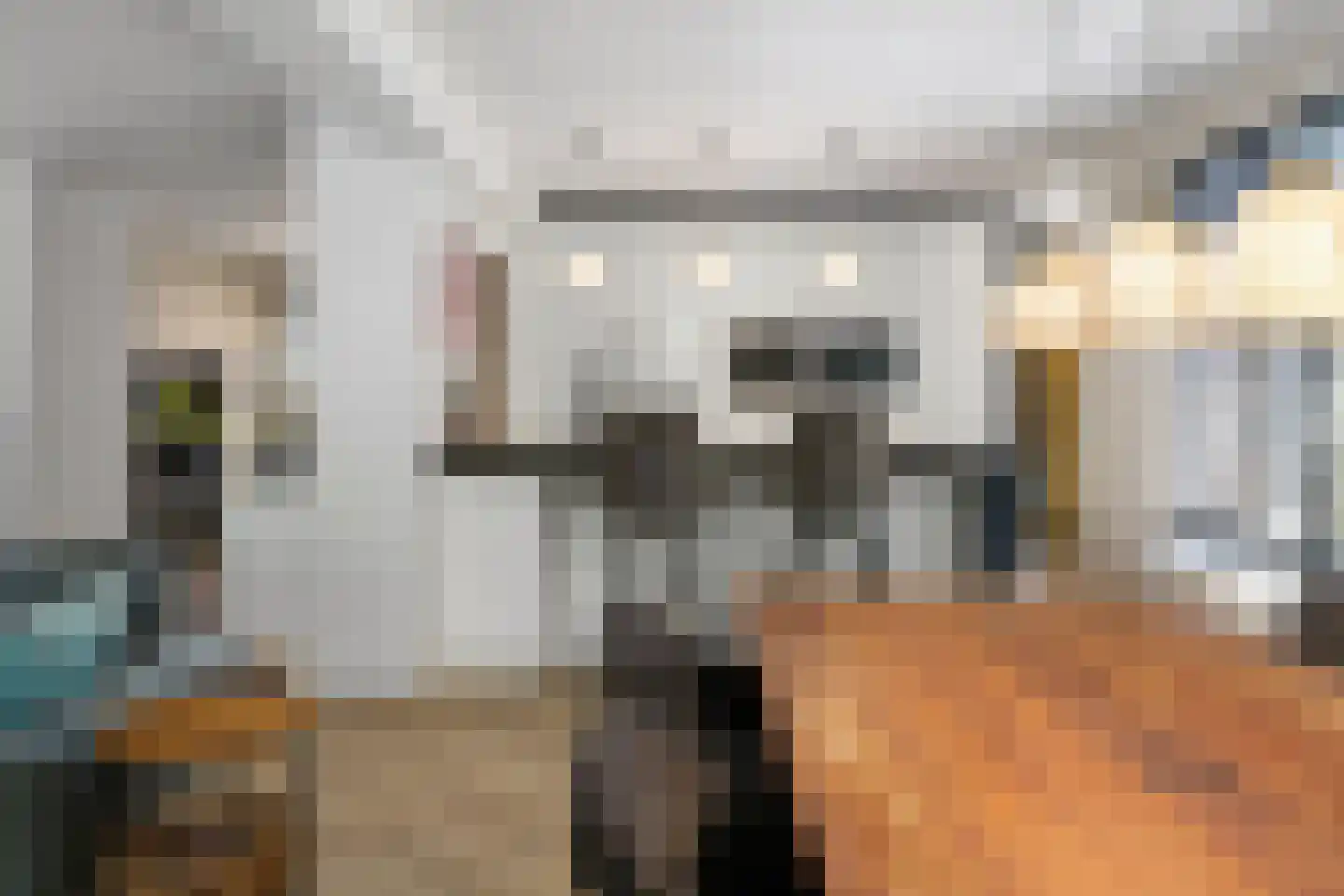Tijs van Zeventerstraat 18 Rotterdam thumbnail 11