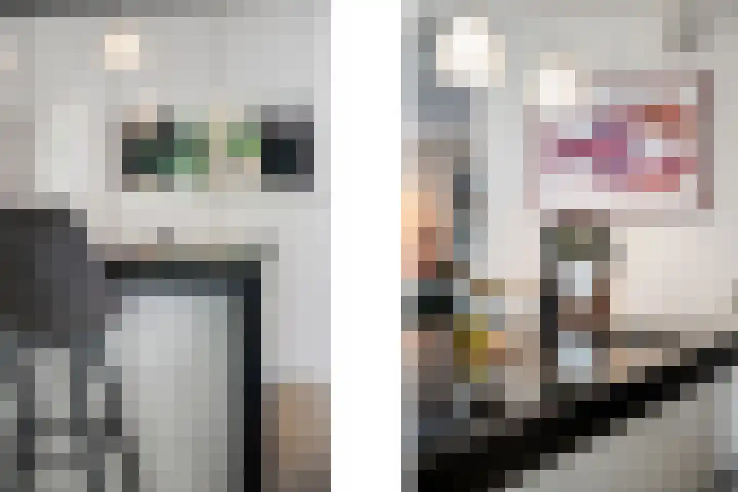 Tijs van Zeventerstraat 18 Rotterdam thumbnail 12