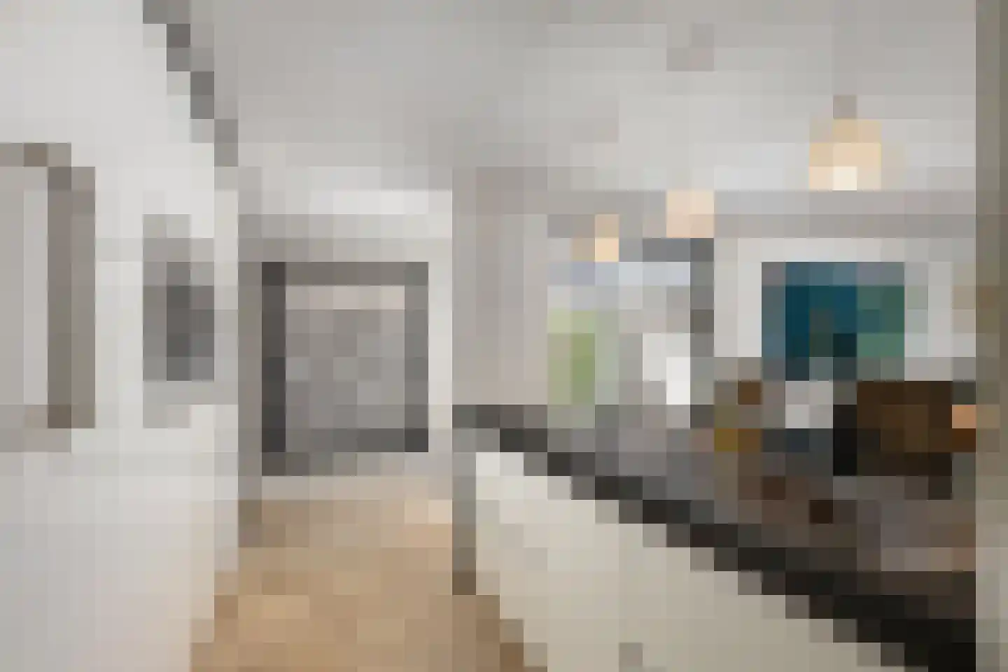 Tijs van Zeventerstraat 18 Rotterdam thumbnail 14
