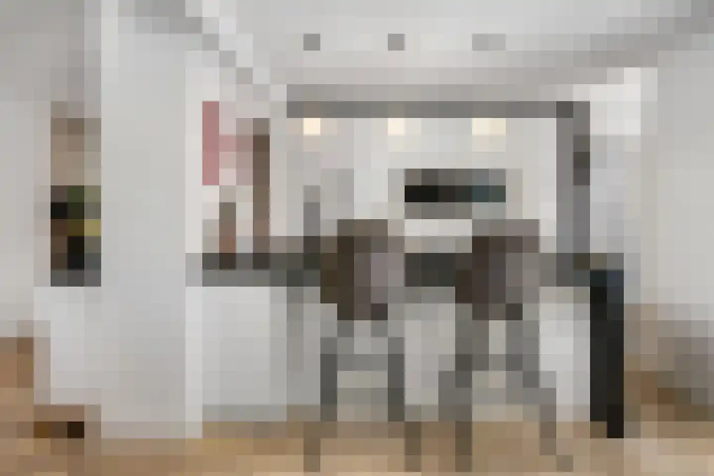 Tijs van Zeventerstraat 18 Rotterdam thumbnail 16