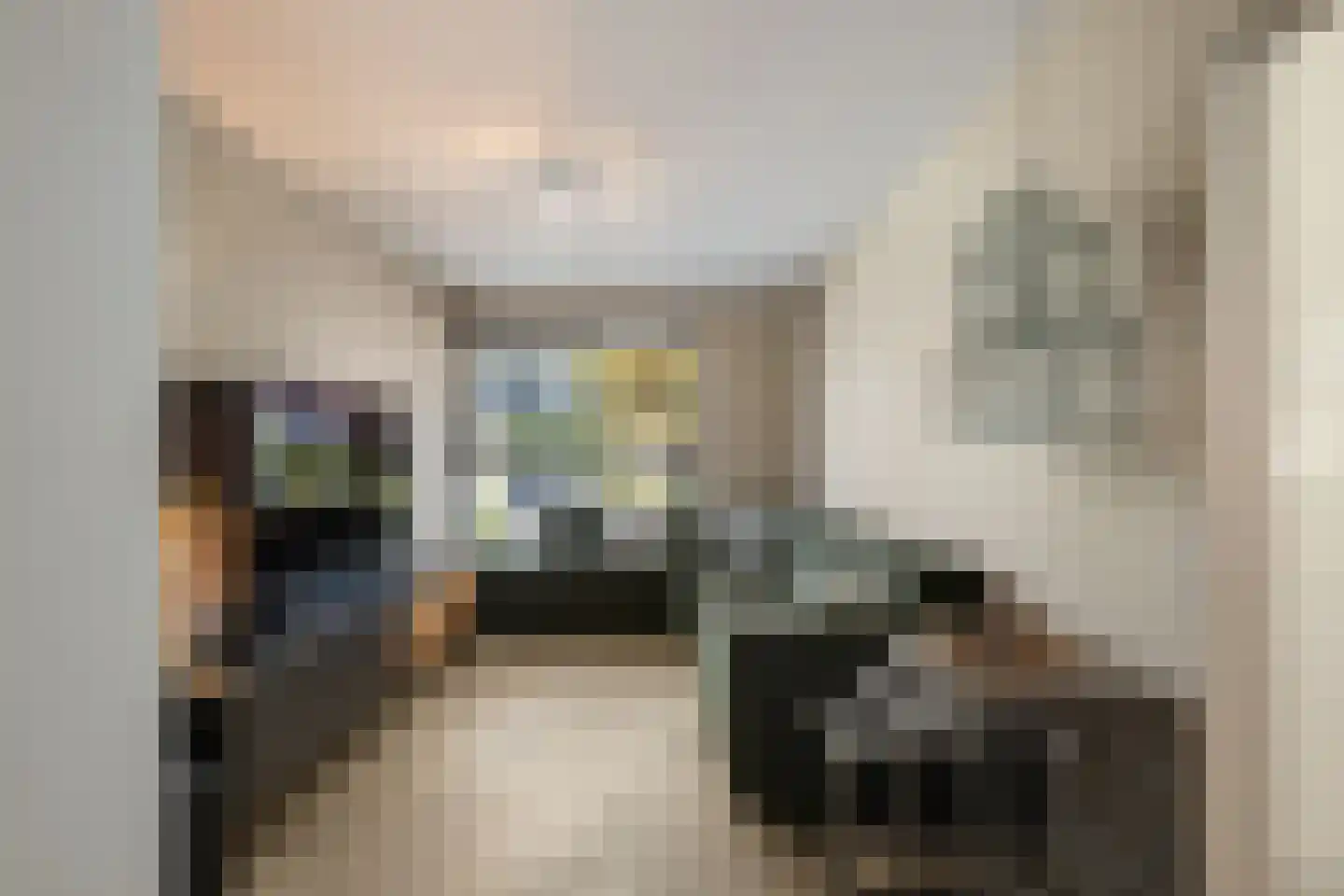 Tijs van Zeventerstraat 18 Rotterdam thumbnail 17