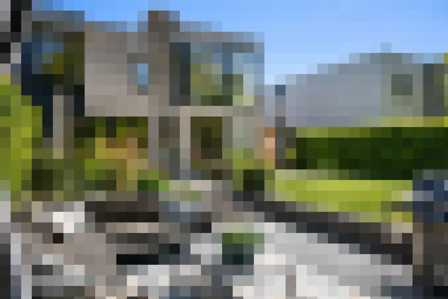 Tijs van Zeventerstraat 18 Rotterdam thumbnail 18