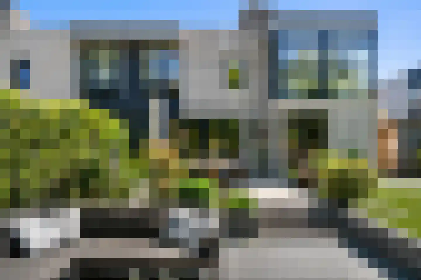 Tijs van Zeventerstraat 18 Rotterdam thumbnail 19