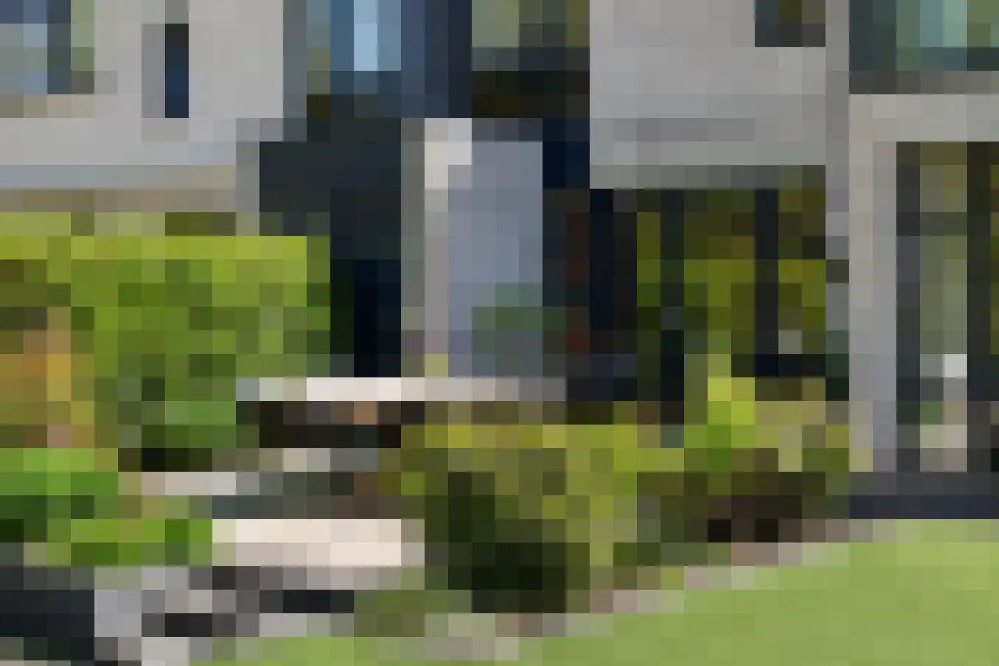Tijs van Zeventerstraat 18 Rotterdam thumbnail 20