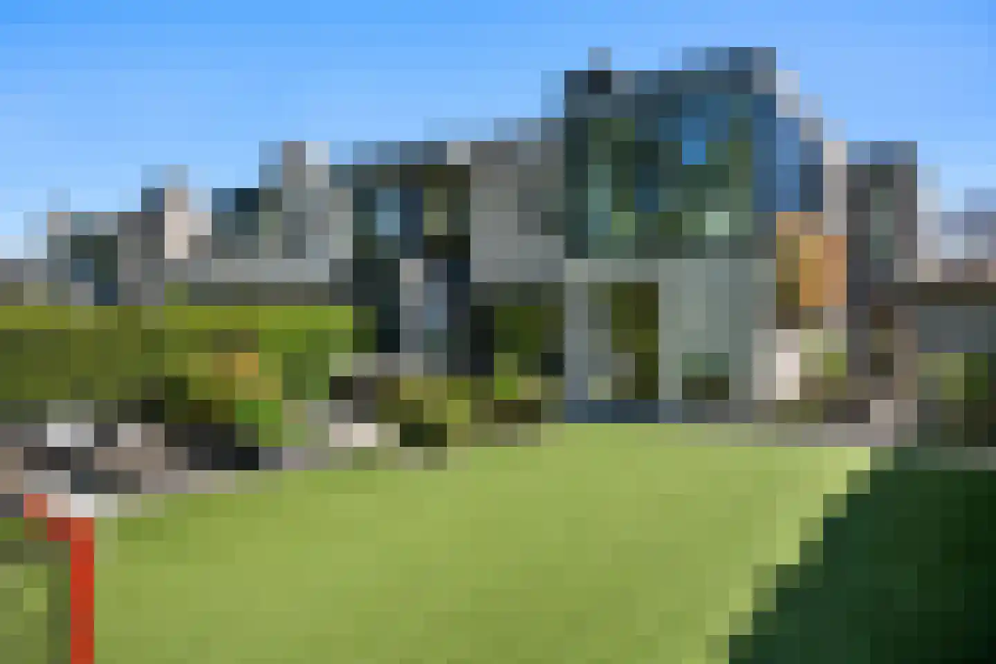 Tijs van Zeventerstraat 18 Rotterdam thumbnail 21