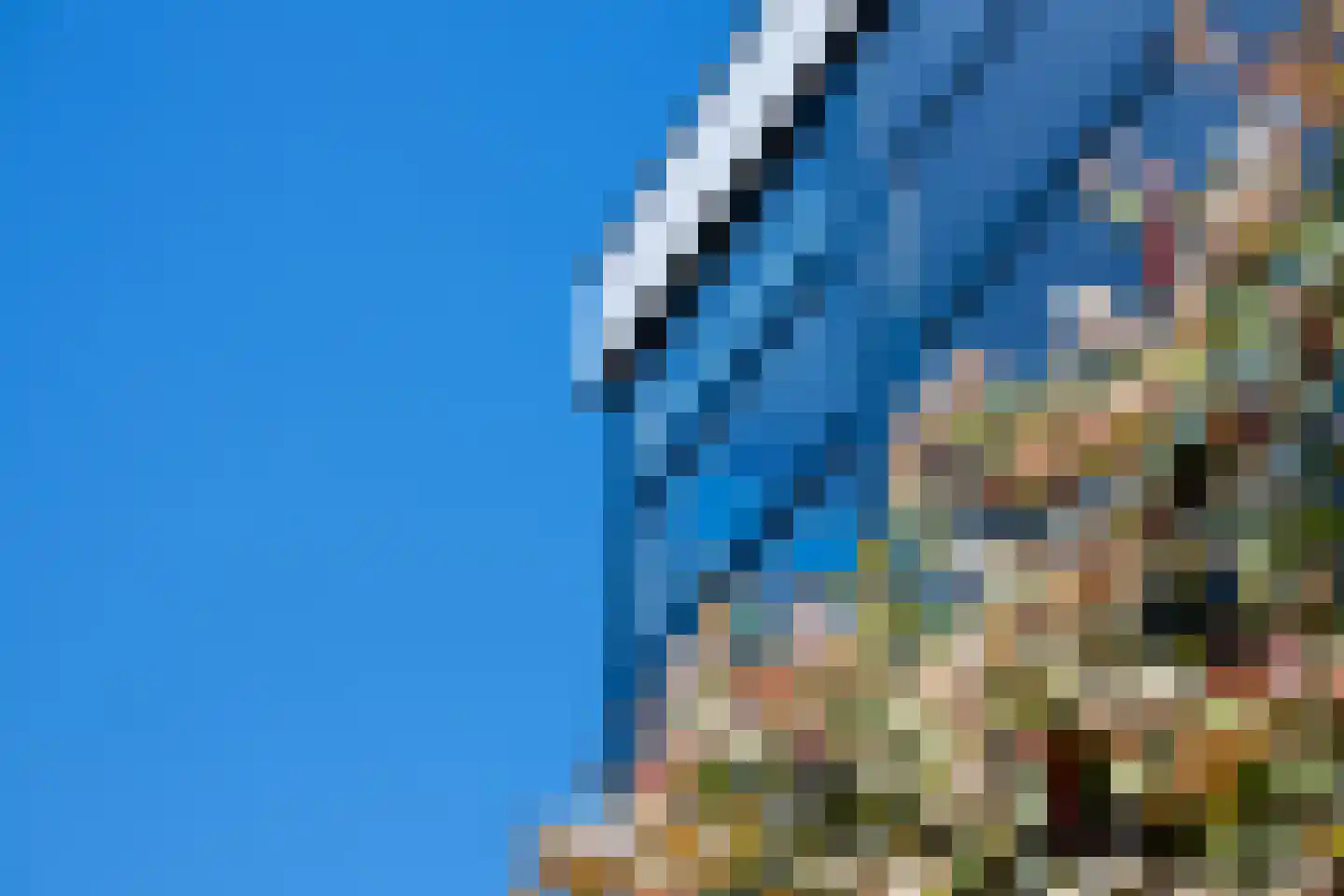 Tijs van Zeventerstraat 18 Rotterdam thumbnail 24
