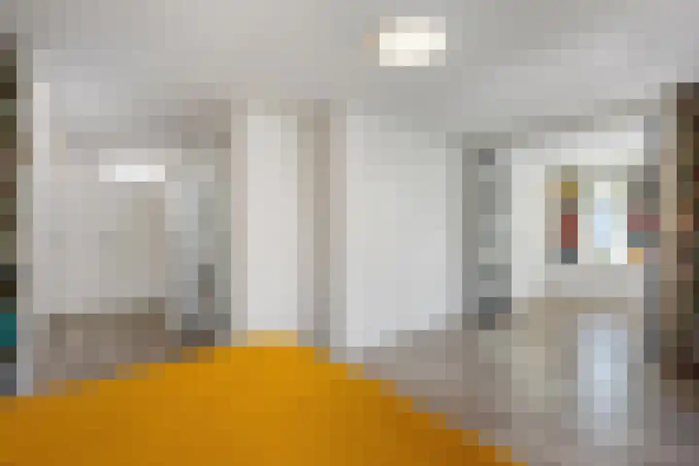 Tijs van Zeventerstraat 18 Rotterdam thumbnail 30