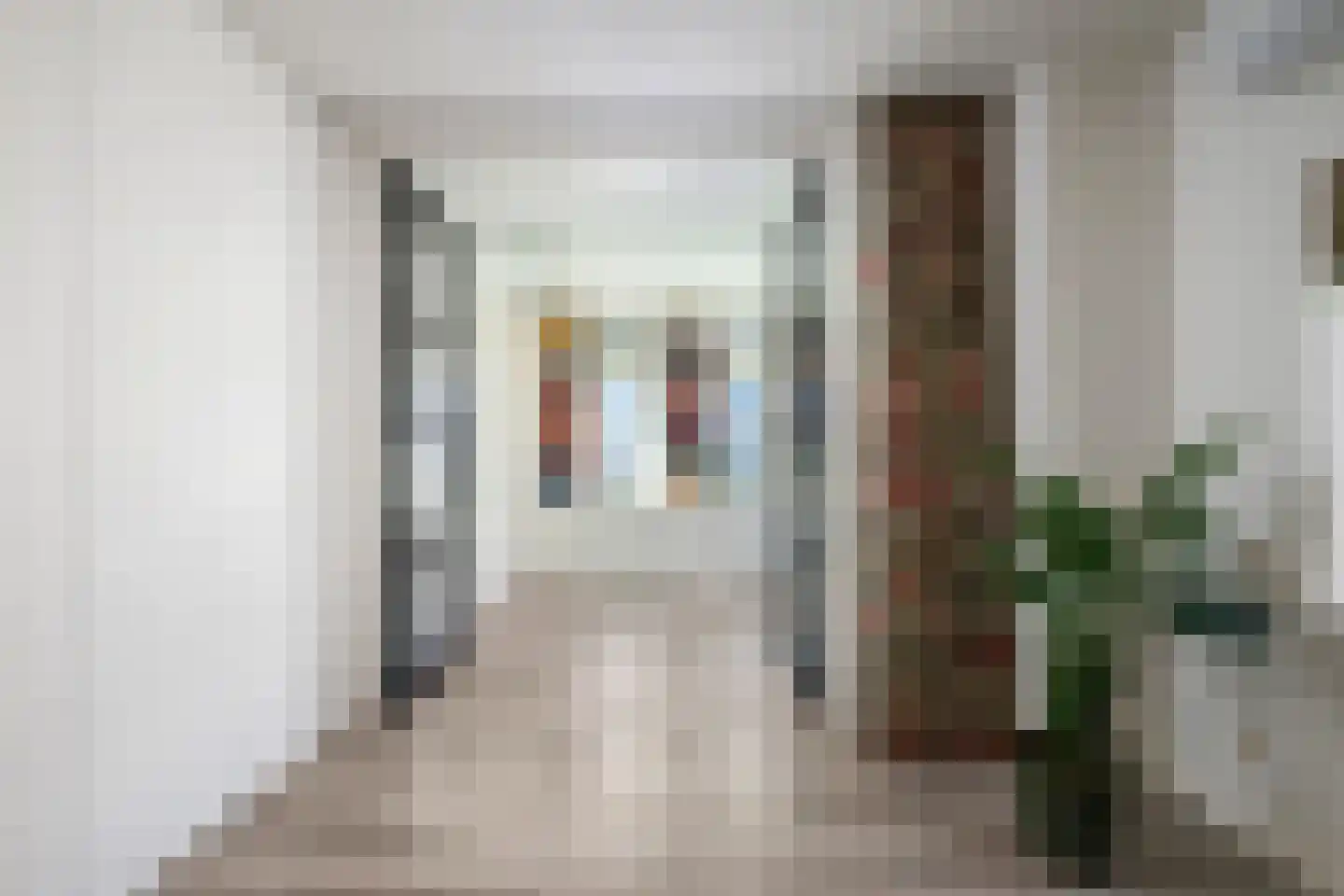 Tijs van Zeventerstraat 18 Rotterdam thumbnail 31