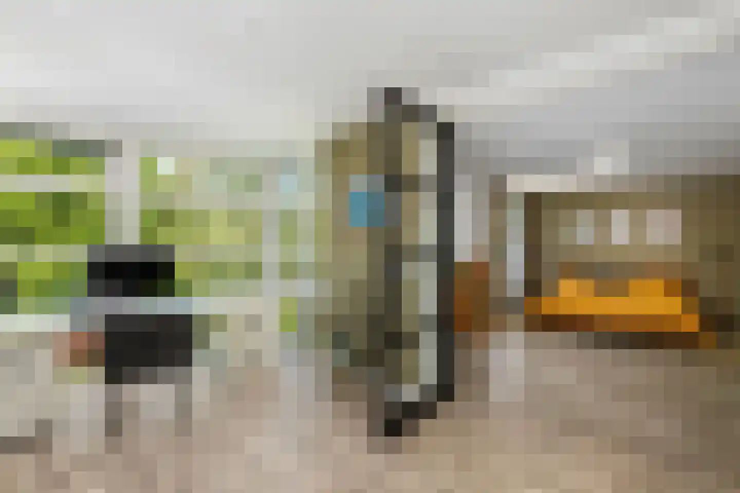 Tijs van Zeventerstraat 18 Rotterdam thumbnail 32