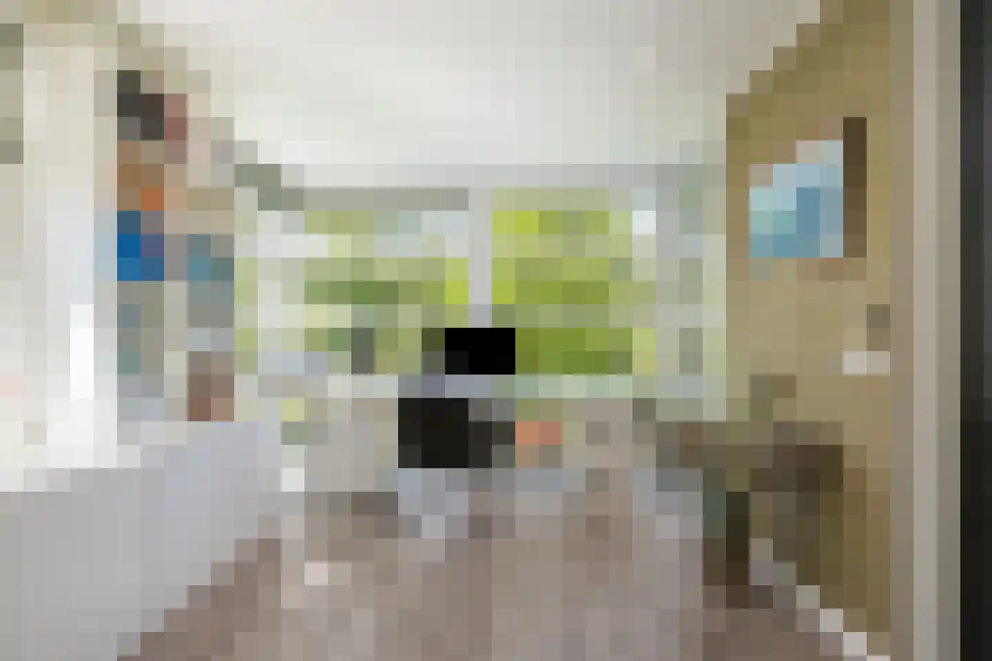 Tijs van Zeventerstraat 18 Rotterdam thumbnail 33