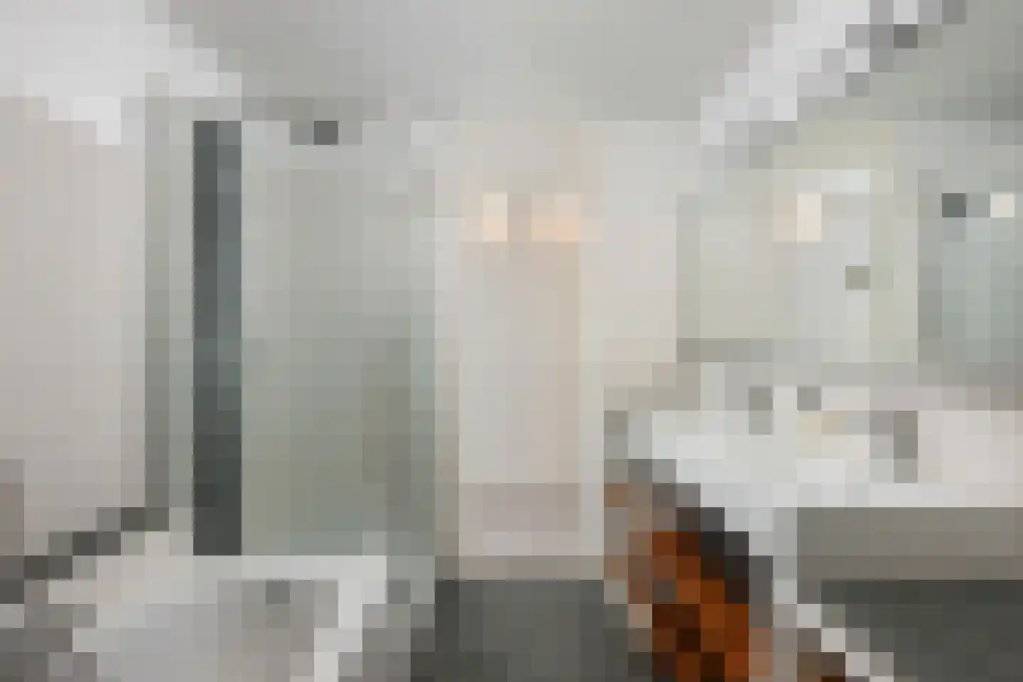 Tijs van Zeventerstraat 18 Rotterdam thumbnail 37