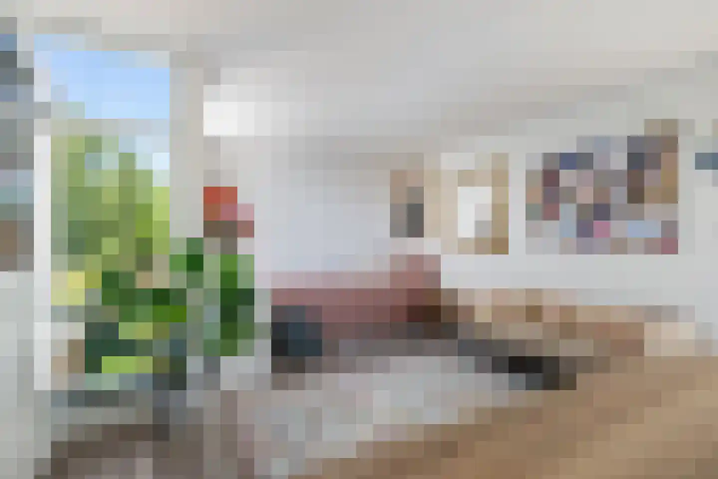 Tijs van Zeventerstraat 18 Rotterdam thumbnail 39
