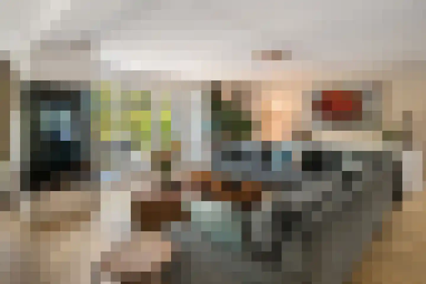 Tijs van Zeventerstraat 18 Rotterdam thumbnail 4