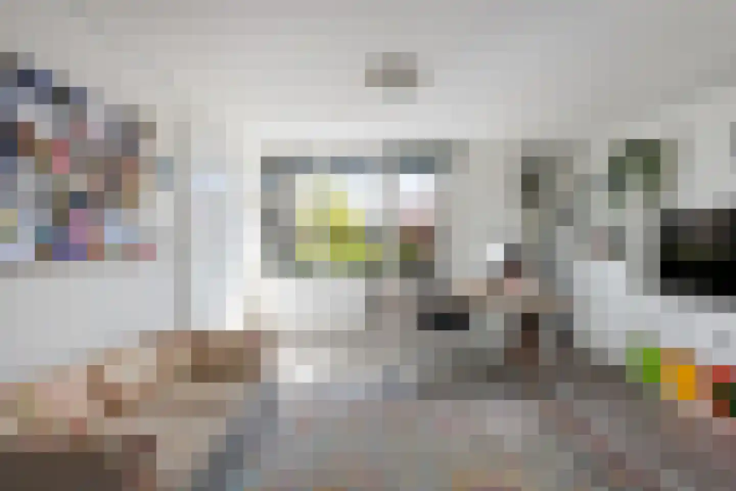 Tijs van Zeventerstraat 18 Rotterdam thumbnail 41