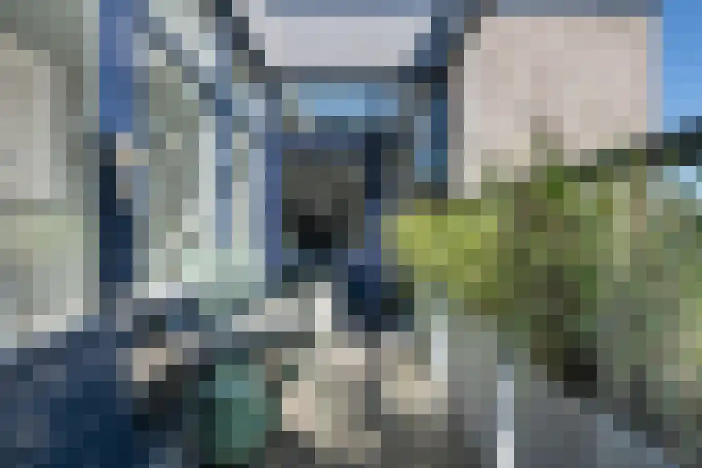 Tijs van Zeventerstraat 18 Rotterdam thumbnail 42