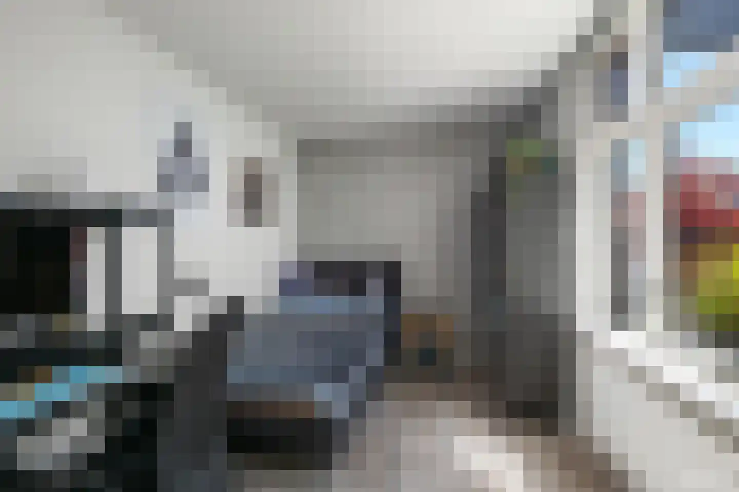 Tijs van Zeventerstraat 18 Rotterdam thumbnail 43