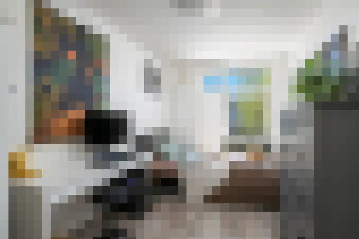 Tijs van Zeventerstraat 18 Rotterdam thumbnail 44