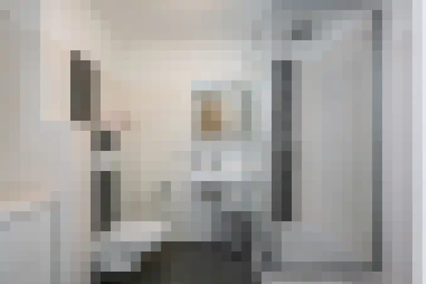 Tijs van Zeventerstraat 18 Rotterdam thumbnail 45
