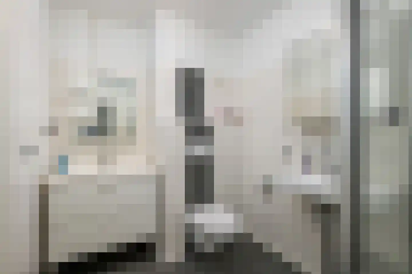 Tijs van Zeventerstraat 18 Rotterdam thumbnail 46