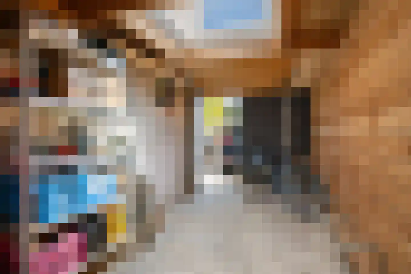 Tijs van Zeventerstraat 18 Rotterdam thumbnail 48