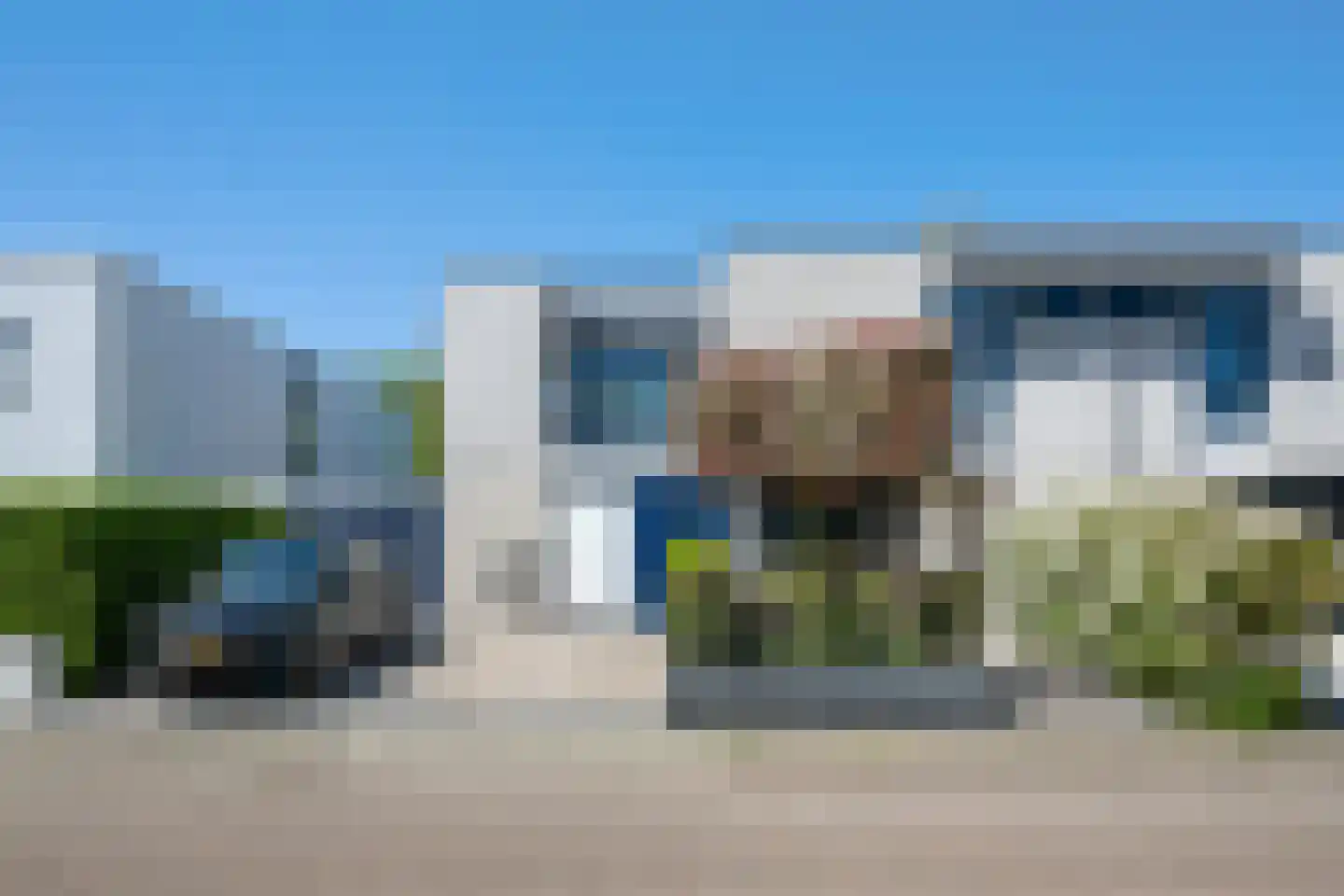 Tijs van Zeventerstraat 18 Rotterdam thumbnail 49