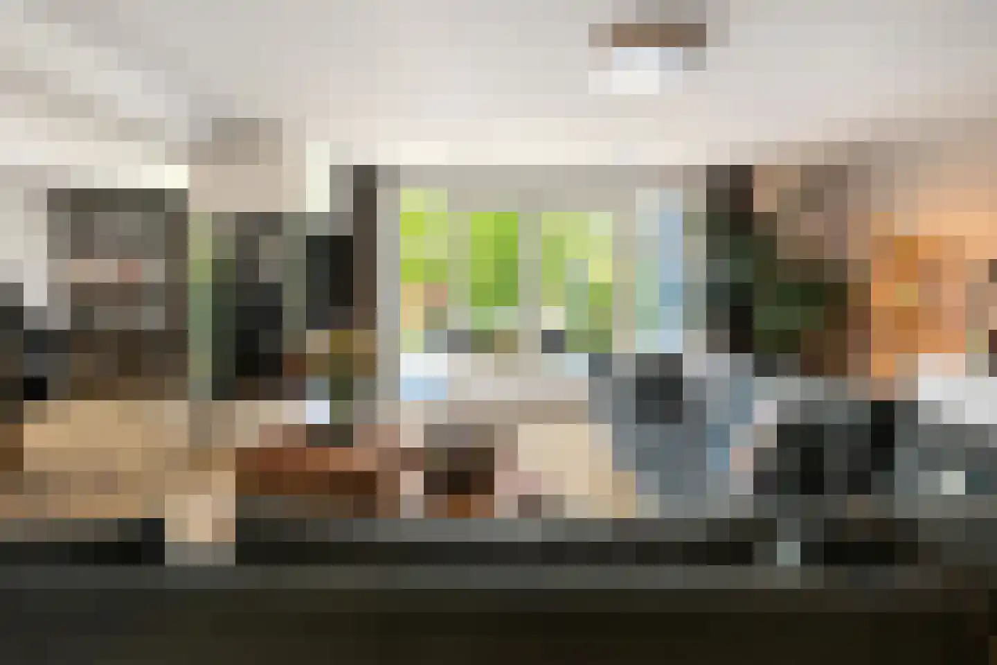 Tijs van Zeventerstraat 18 Rotterdam thumbnail 5