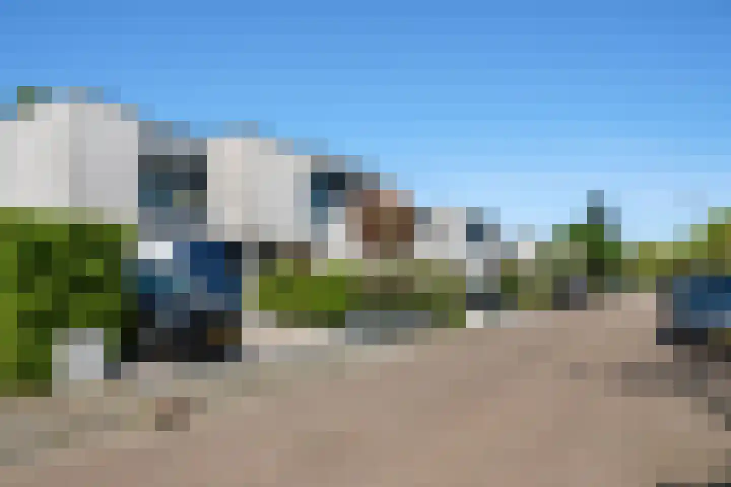 Tijs van Zeventerstraat 18 Rotterdam thumbnail 50