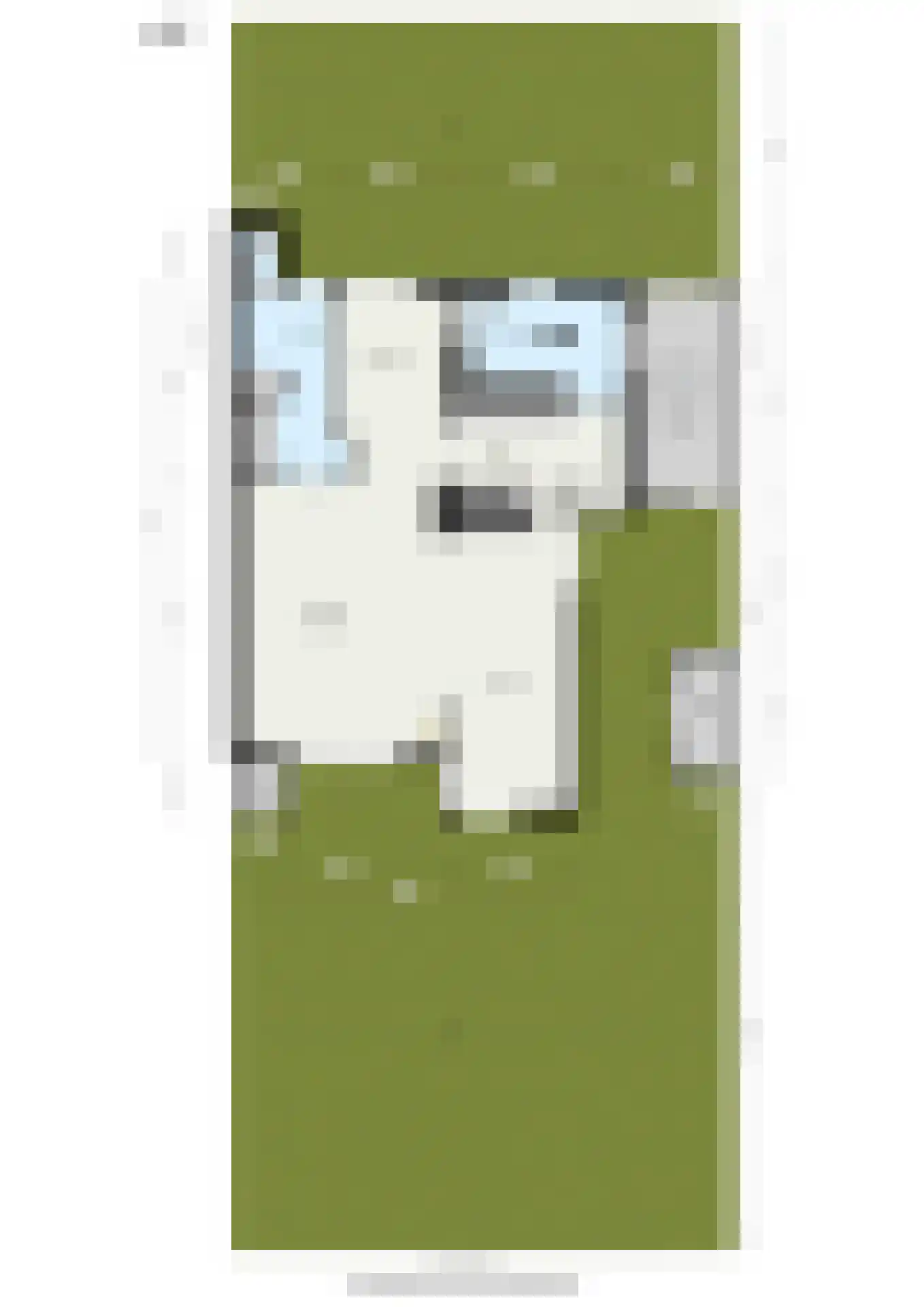 Tijs van Zeventerstraat 18 Rotterdam thumbnail 51