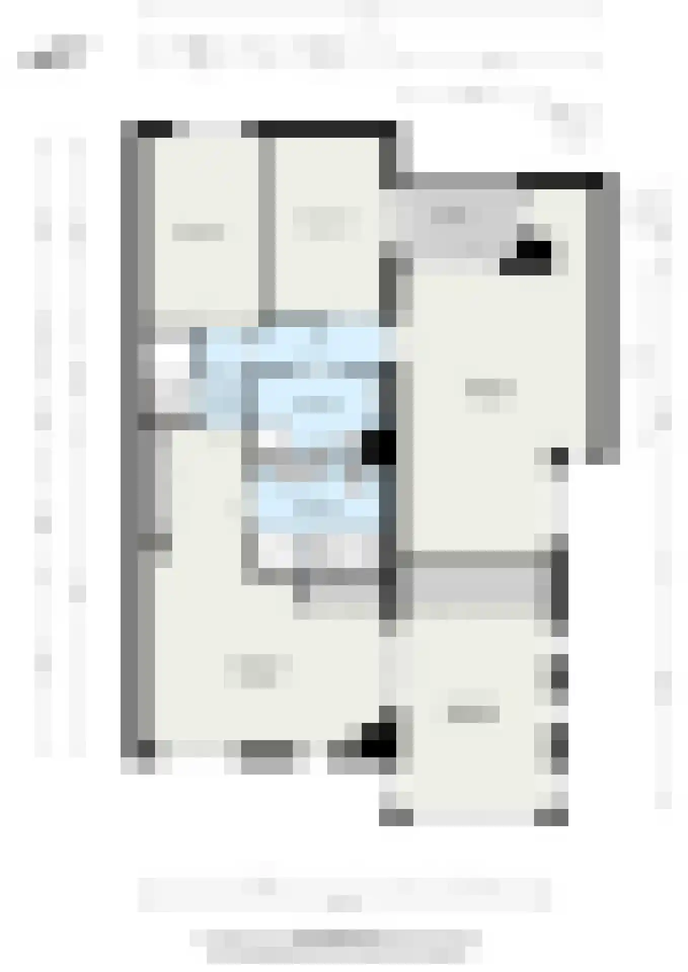 Tijs van Zeventerstraat 18 Rotterdam thumbnail 53